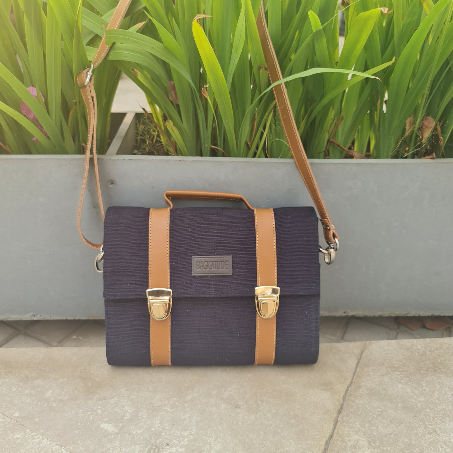 NOMAD PRO