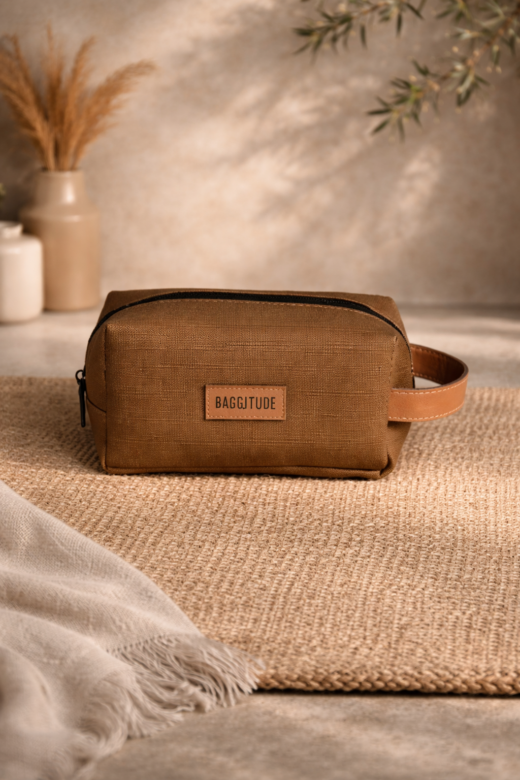 Utility Bag
