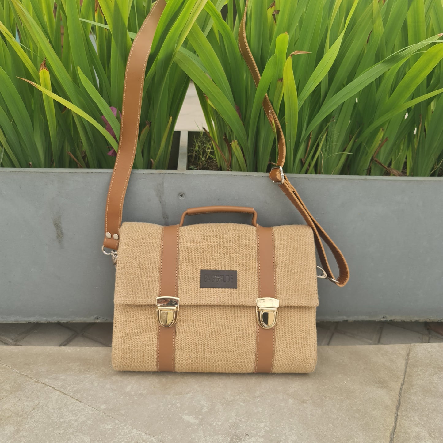 NOMAD PRO