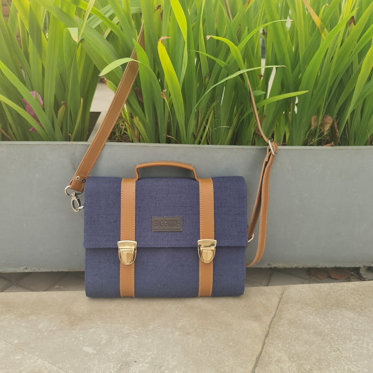 NOMAD PRO