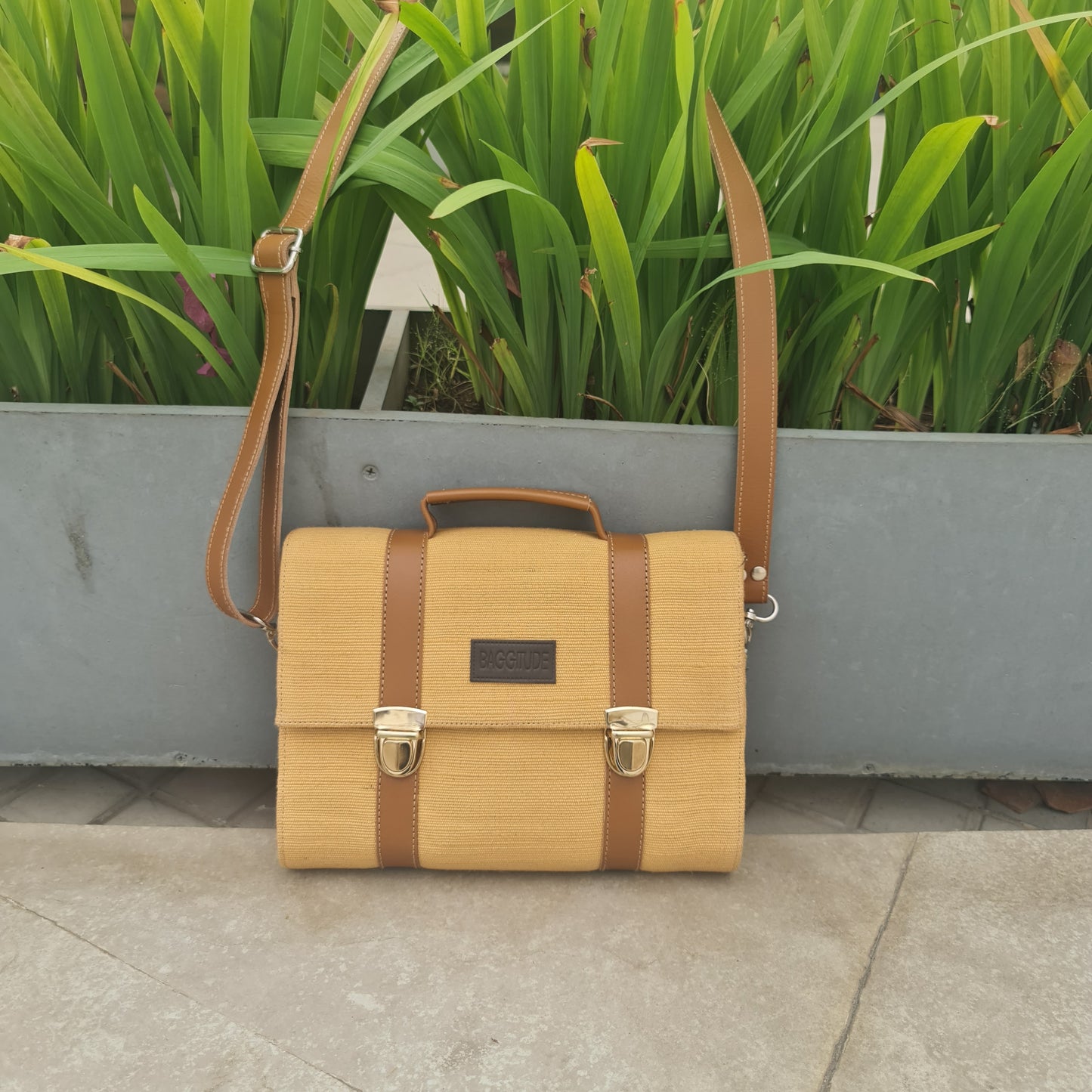 NOMAD PRO