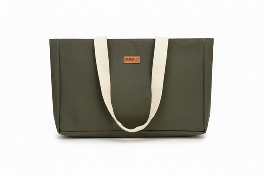 Olive City Grace Shoulder Bag